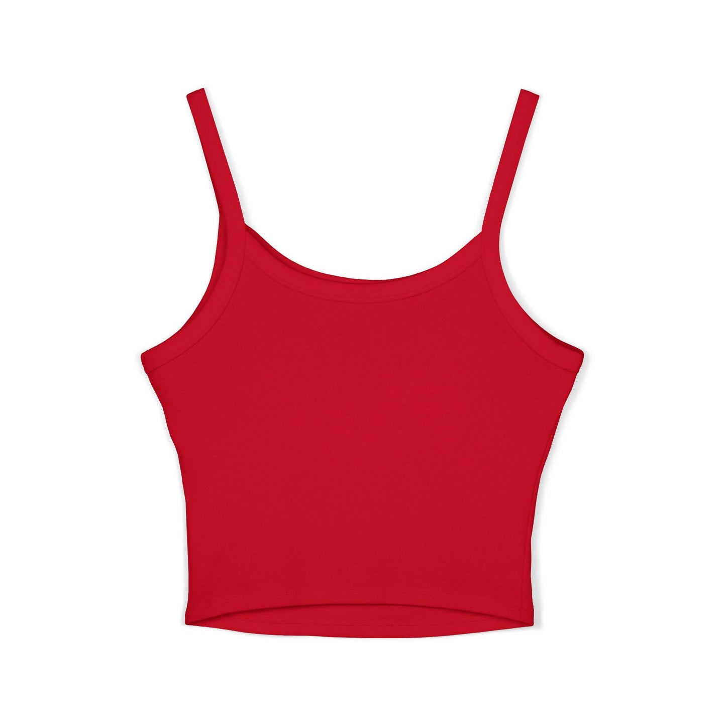 Digital Artworx - Women's Spaghetti Strap Tank Top