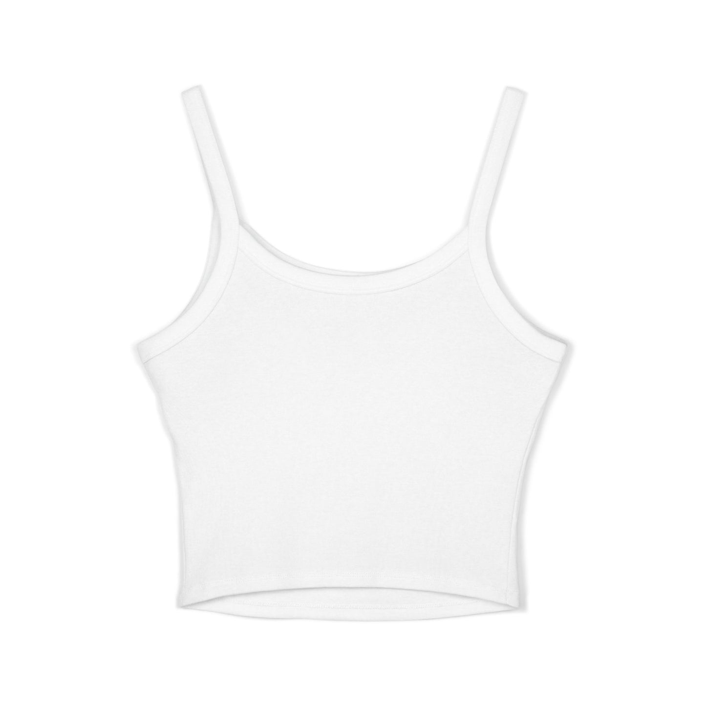Digital Artworx - Women's Spaghetti Strap Tank Top
