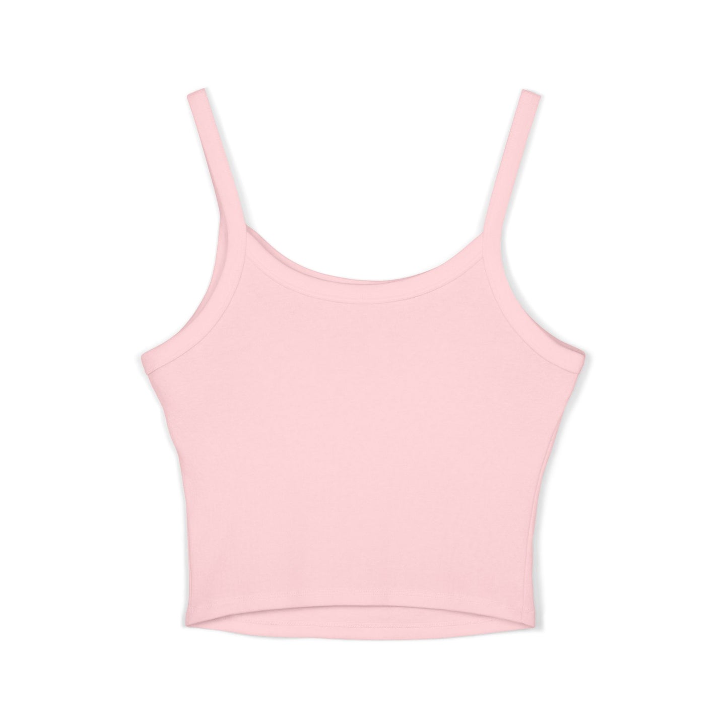 Digital Artworx - Women's Spaghetti Strap Tank Top