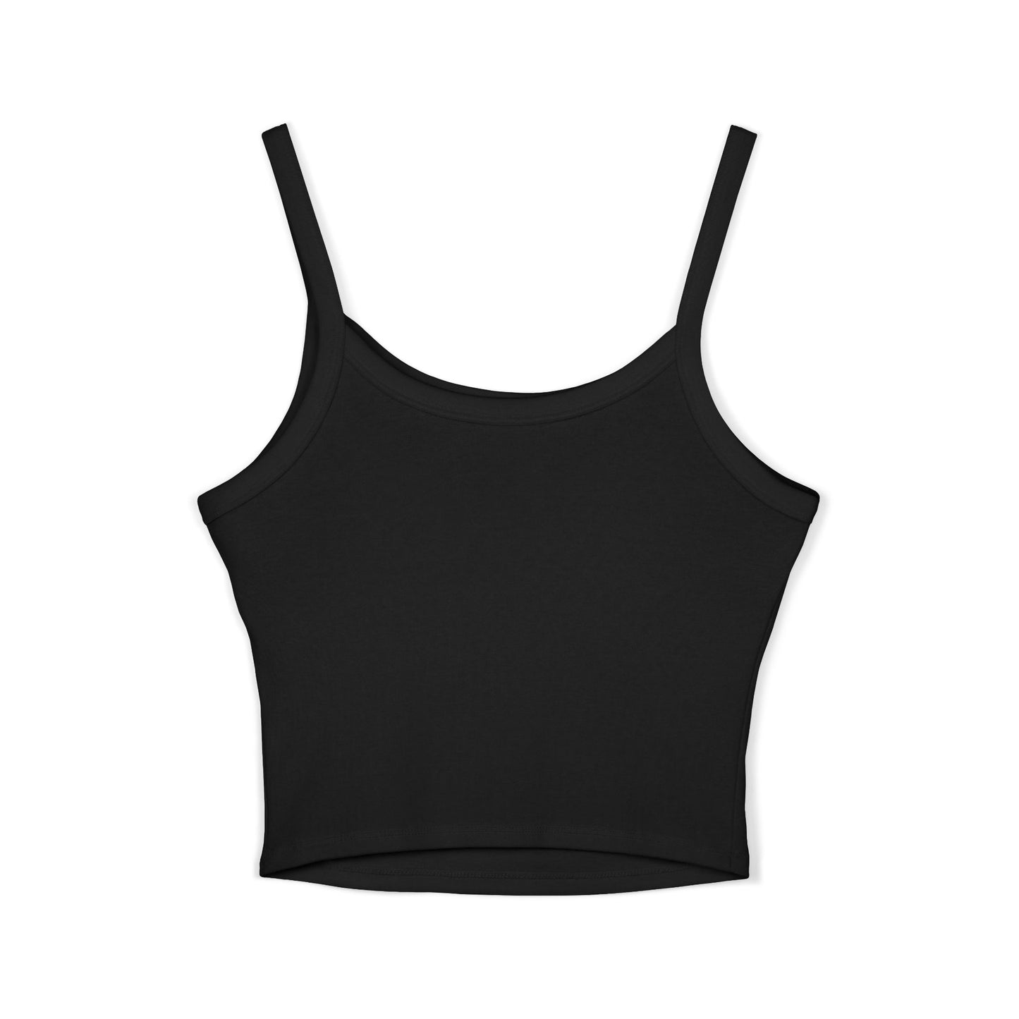 Digital Artworx - Women's Spaghetti Strap Tank Top