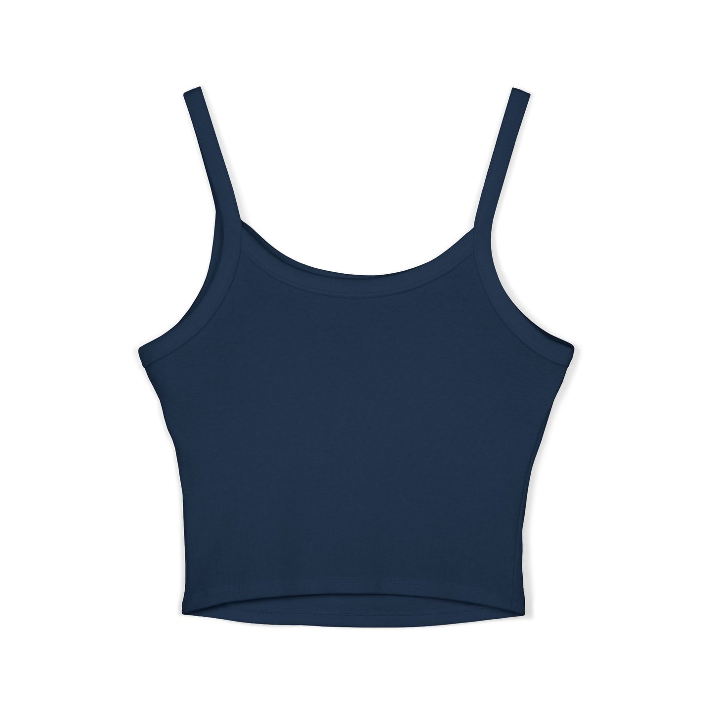 Digital Artworx - Women's Spaghetti Strap Tank Top