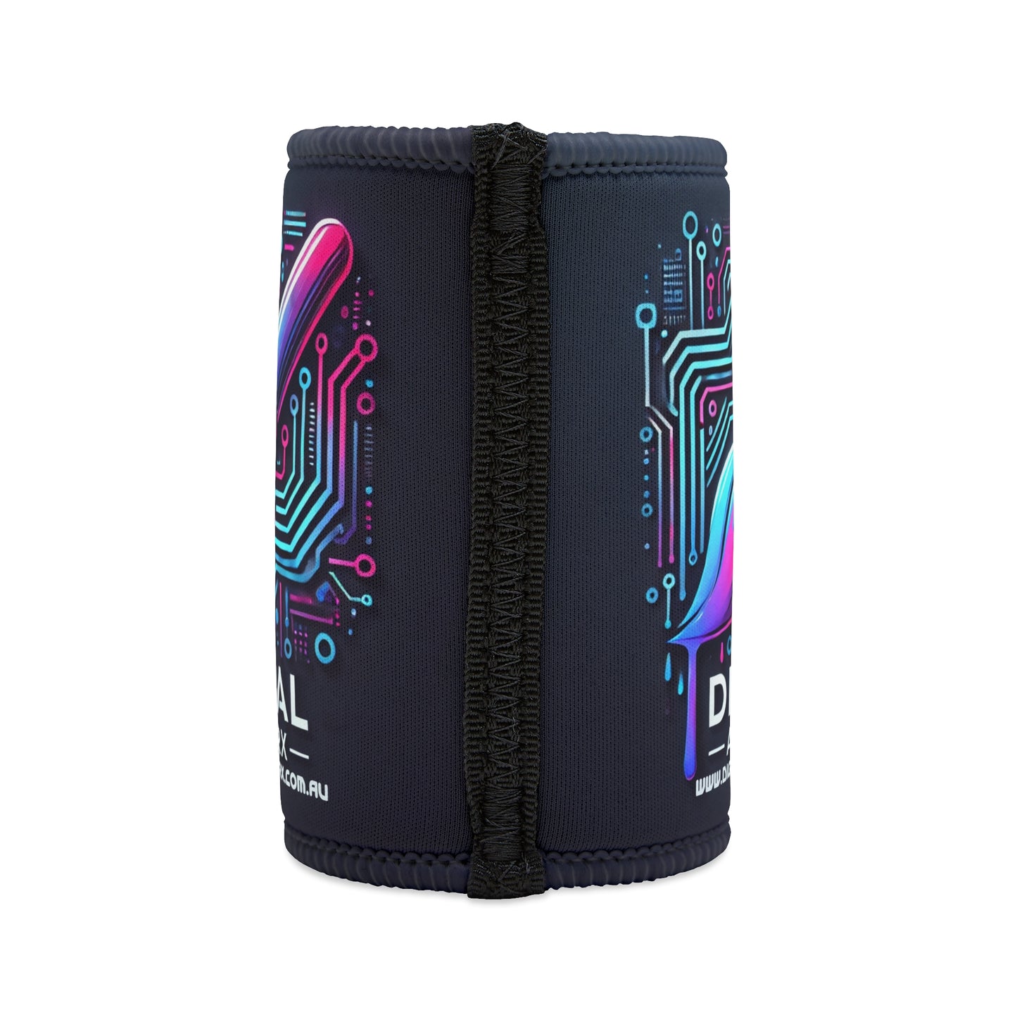 Digital Artworx - Stubby Cooler