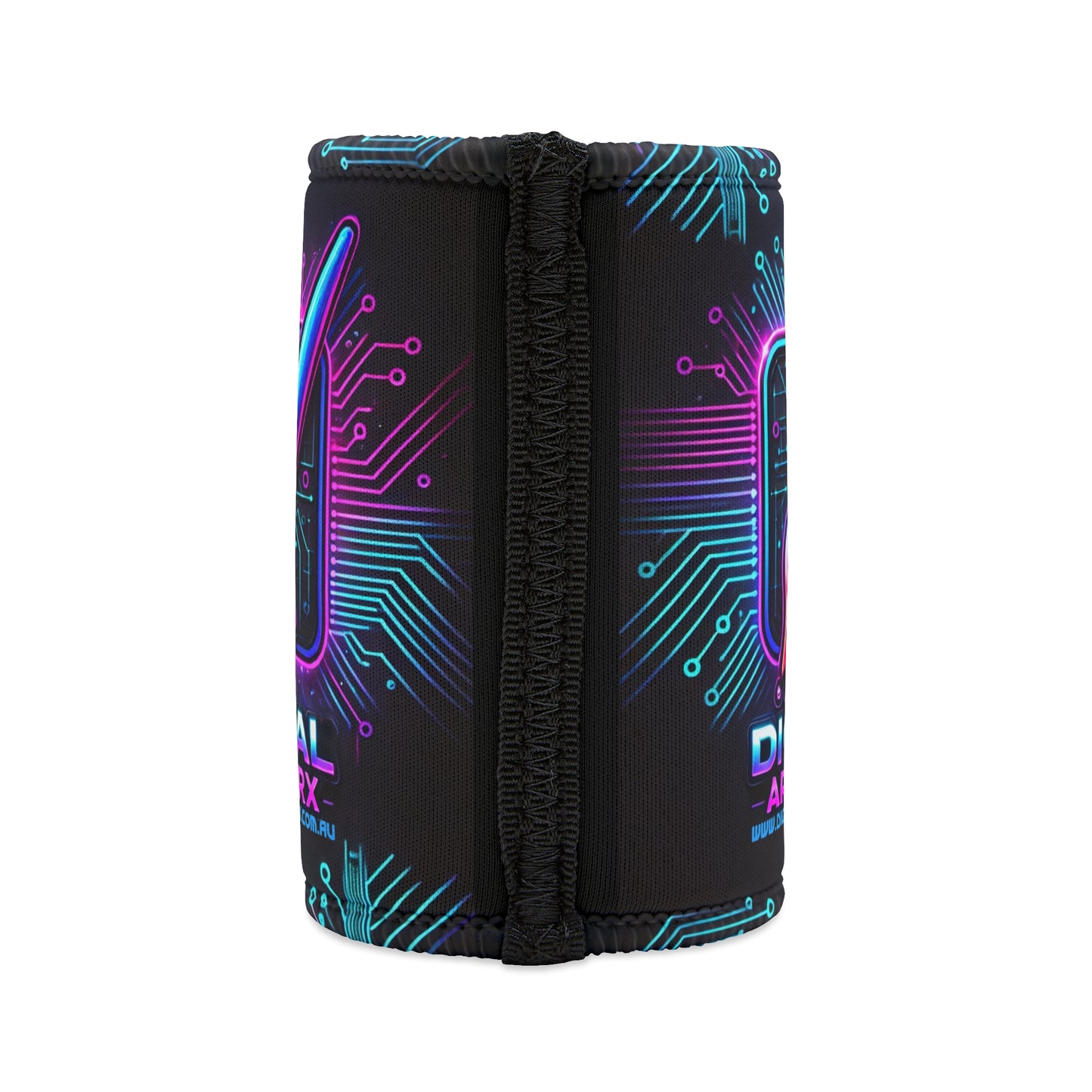 Digital Artworx 2 - Stubby Cooler